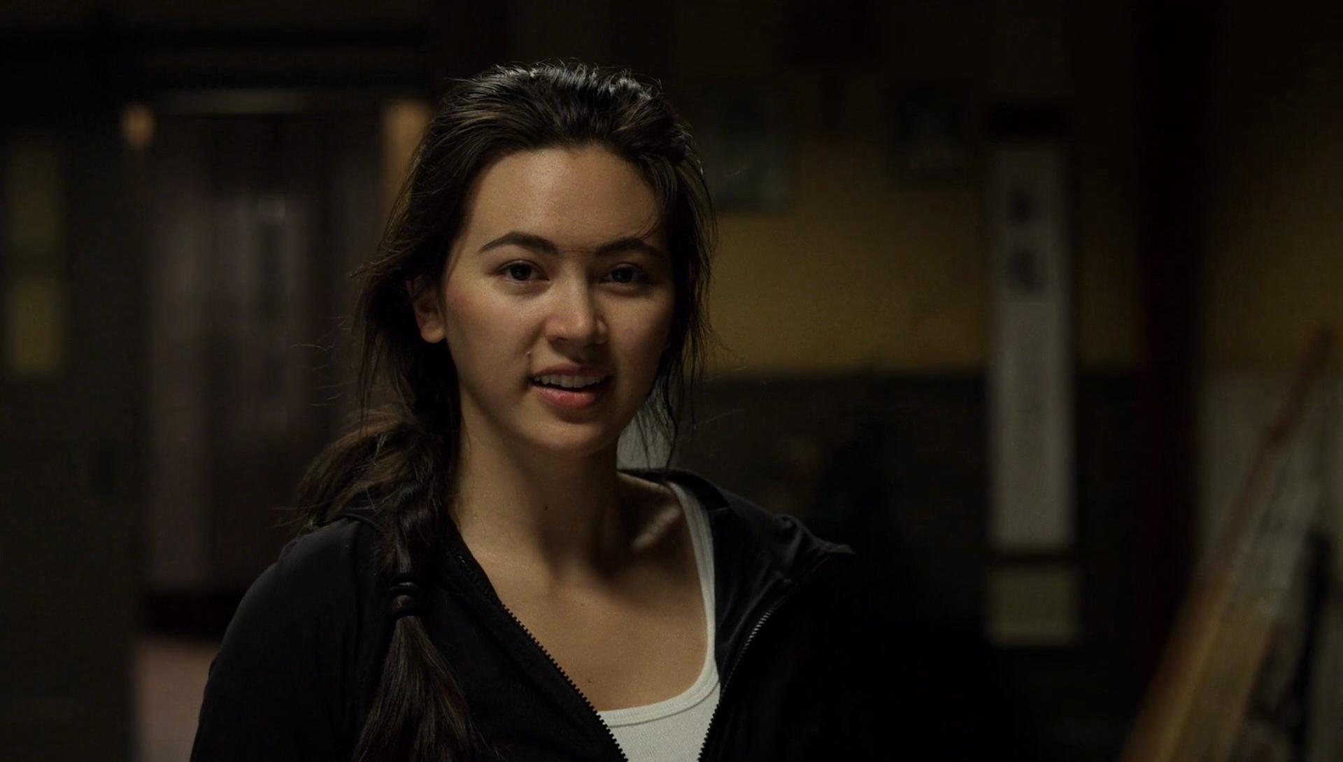 Iron Fist torna nella Marvel