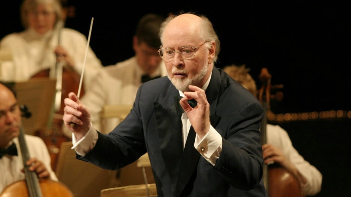 John Williams: quanti Oscar ha vinto e quante volte è stato nominato?