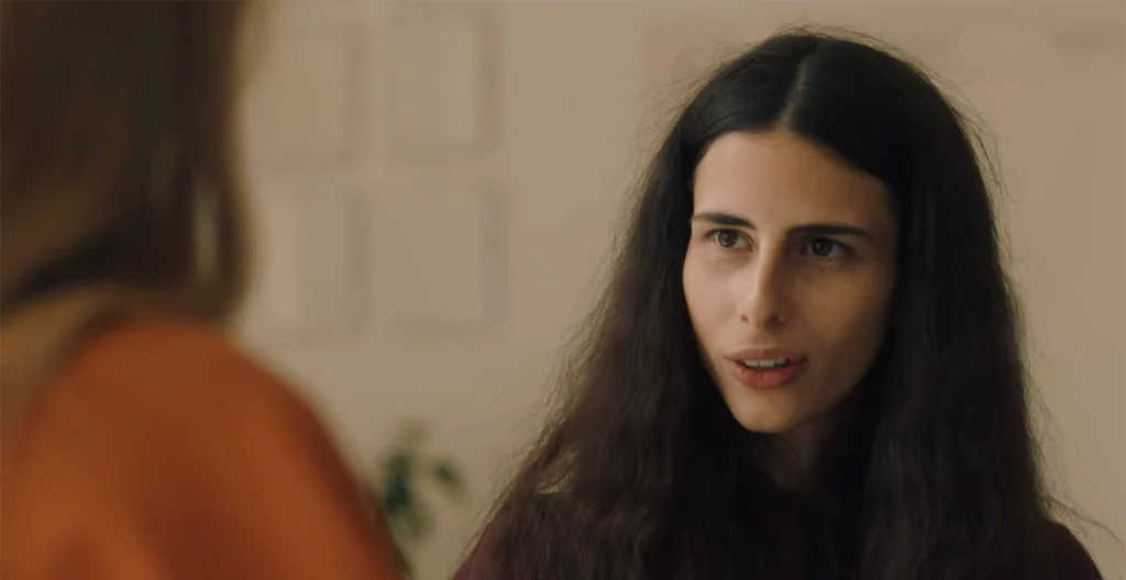 Di seguito la recensione di Skam 6, la serie Netflix diretta da Tiziano Russo su i drammi giovanili