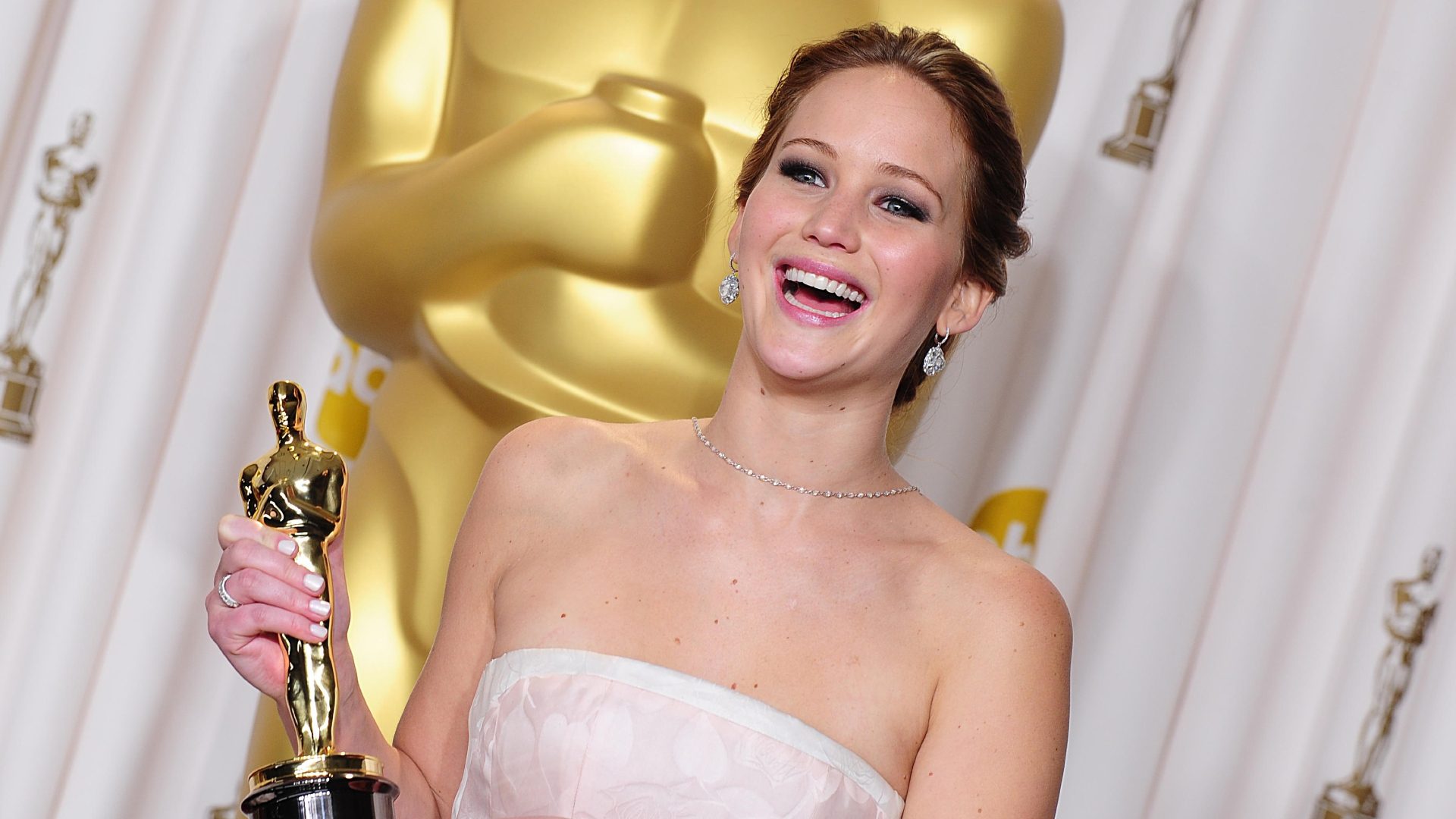 Quali sono le attrici più giovani ad aver vinto un Oscar? I record