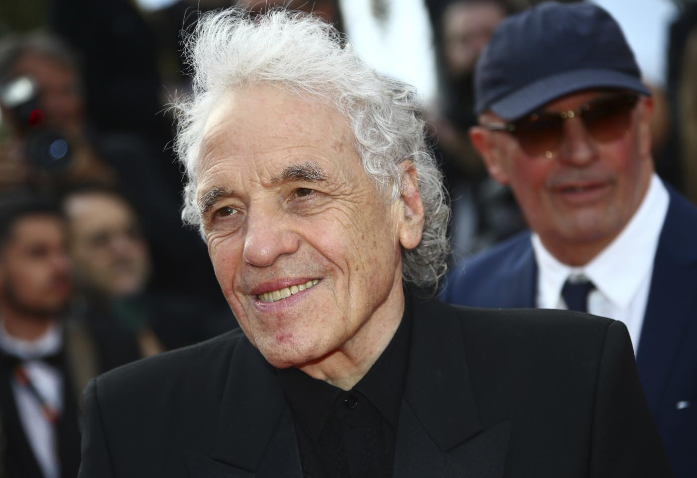 I migliori film di sempre secondo il regista Abel Ferrara