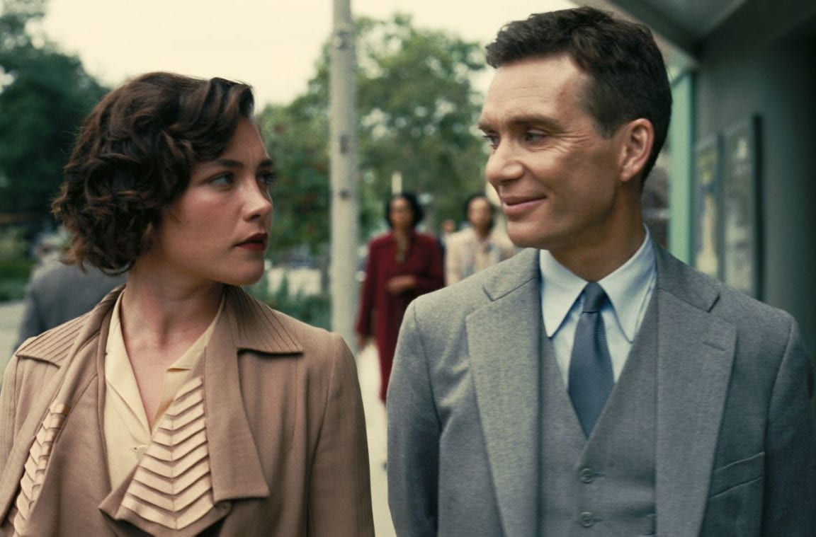 Tutti i vincitori della Denver Film Critics