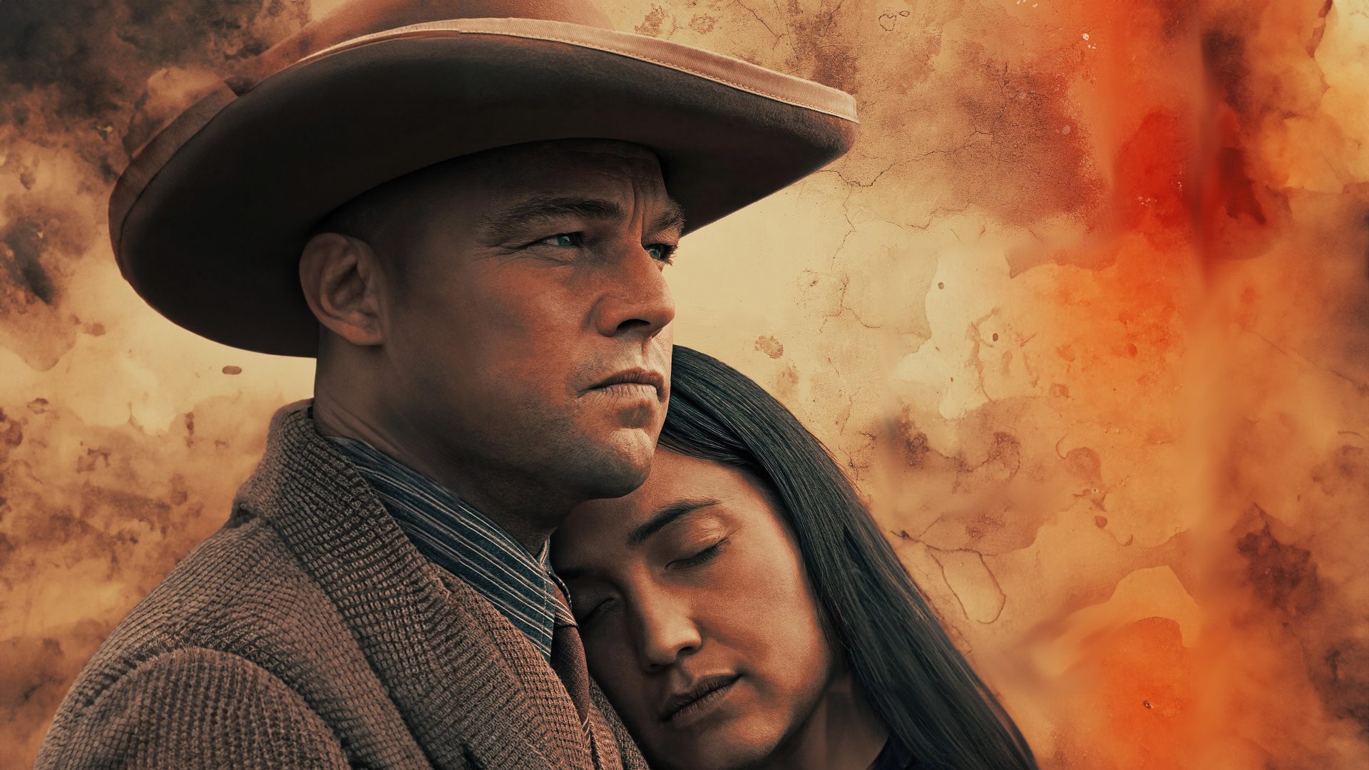 Dove si possono vedere tutti i film nominati agli Oscar 2024? Segue una guida.