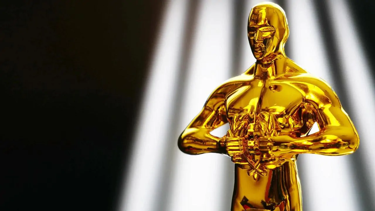 Oscar 2024, nomination: quando e dove seguirle in streaming?
