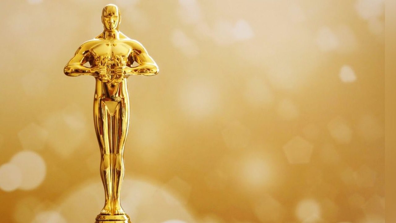 Oscar al miglior film: perché ci sono più nomination di altre categorie?