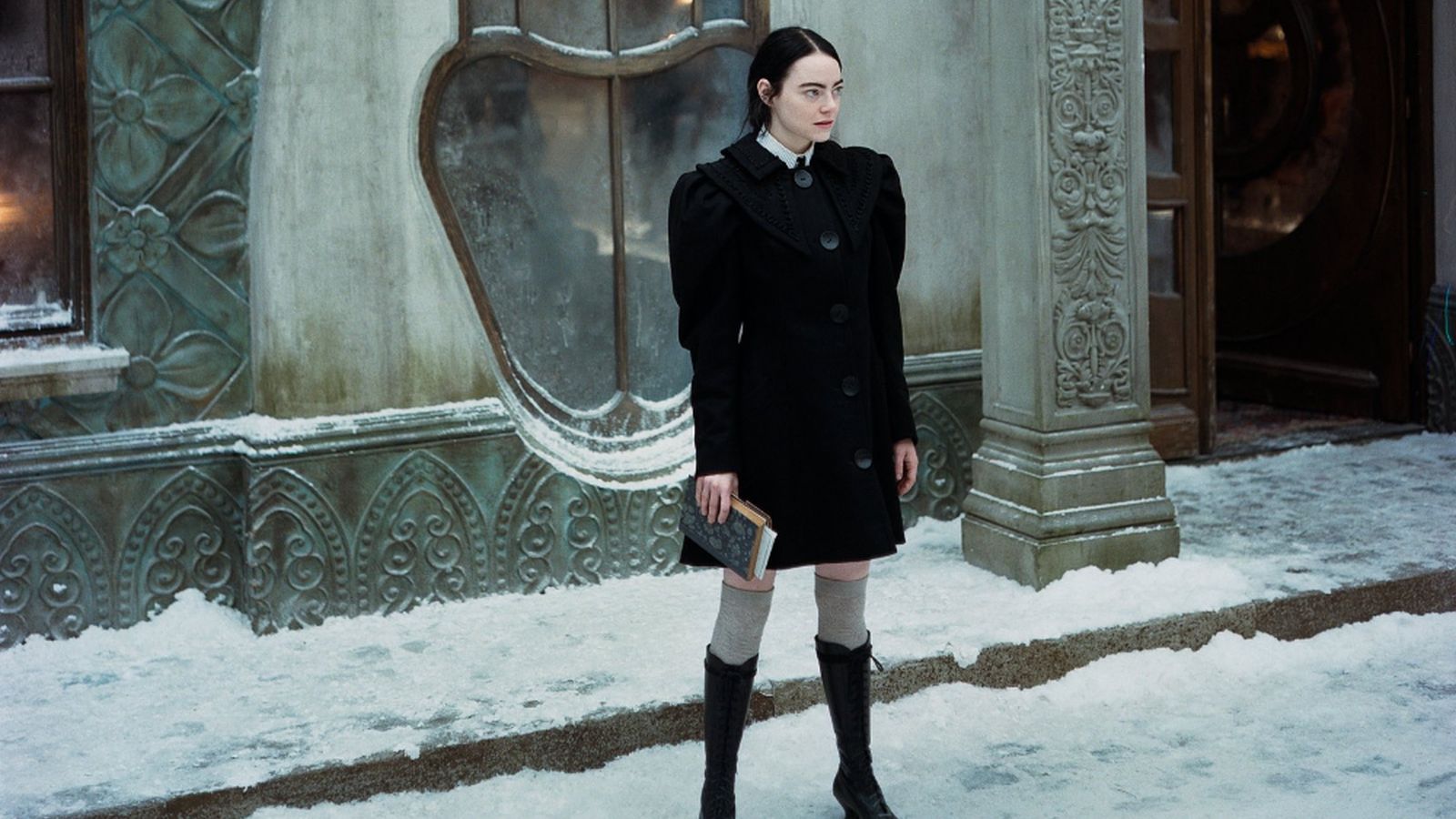 Povere creature: la spiegazione del finale del film di Yorgos Lanthimos