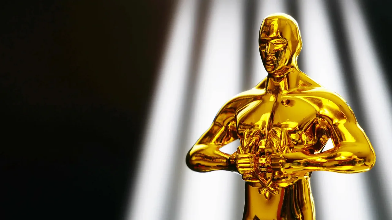 Quanto vale un Oscar? Gli Oscar possono essere venduti?