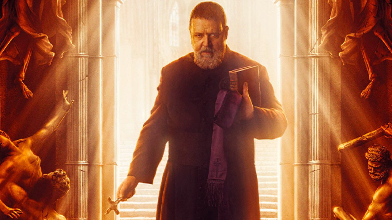 Razzie Awards 2024 tutte le nomination ufficiali Quart4 Parete