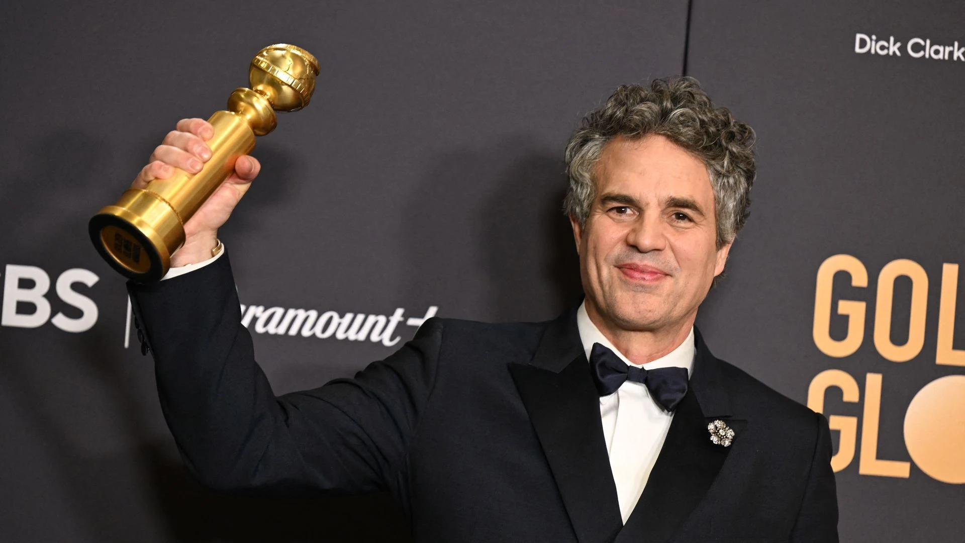 Esclusi eccellenti ai SAG Awards 2024: ma quali sono i principali assenti?