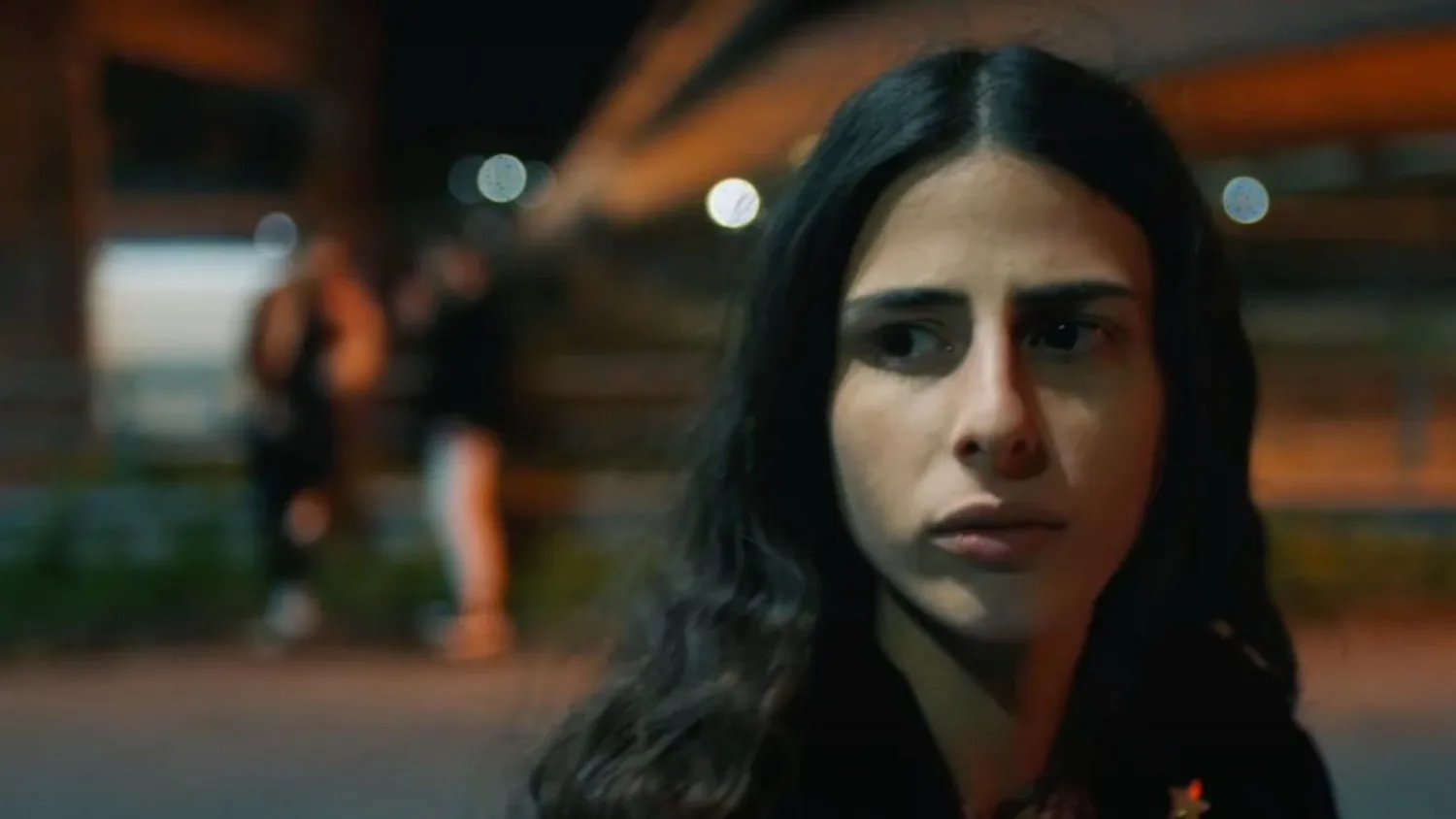 Di seguito trama, cast, dove e quando vedere la serie Skam 6 Italia