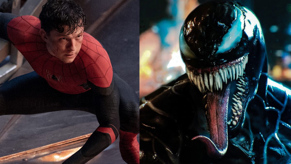 Spider-Man 4: Marvel e Sony non vanno d'accordo