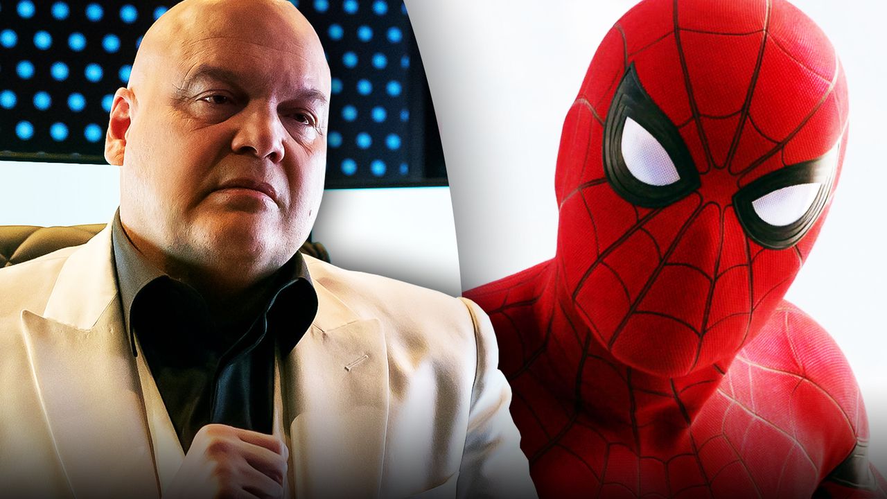 Spider-Man 4: Kingpin ci sarà