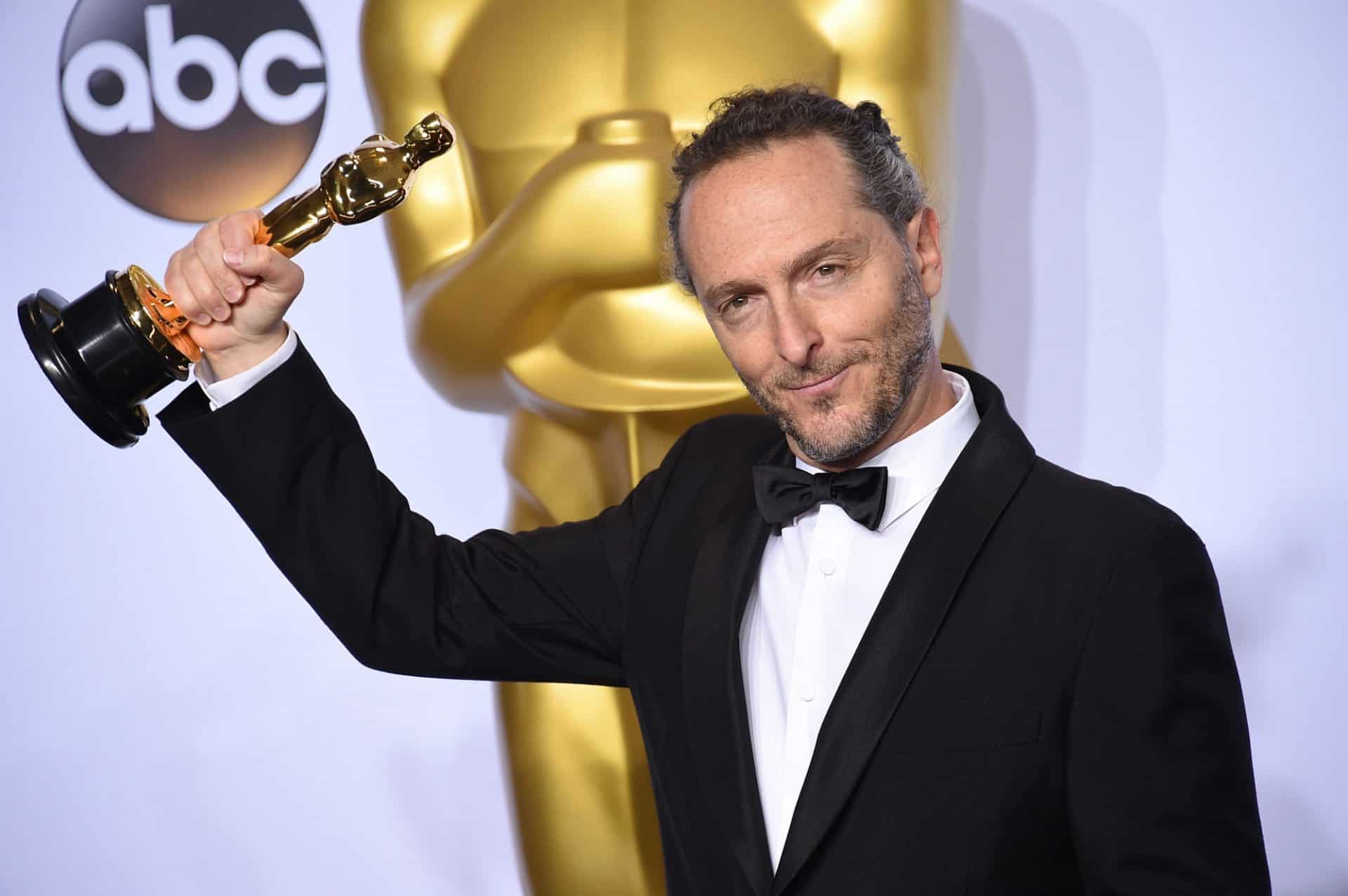 Tutti i vincitori dell'Oscar per la miglior fotografia nella storia dell'Academy