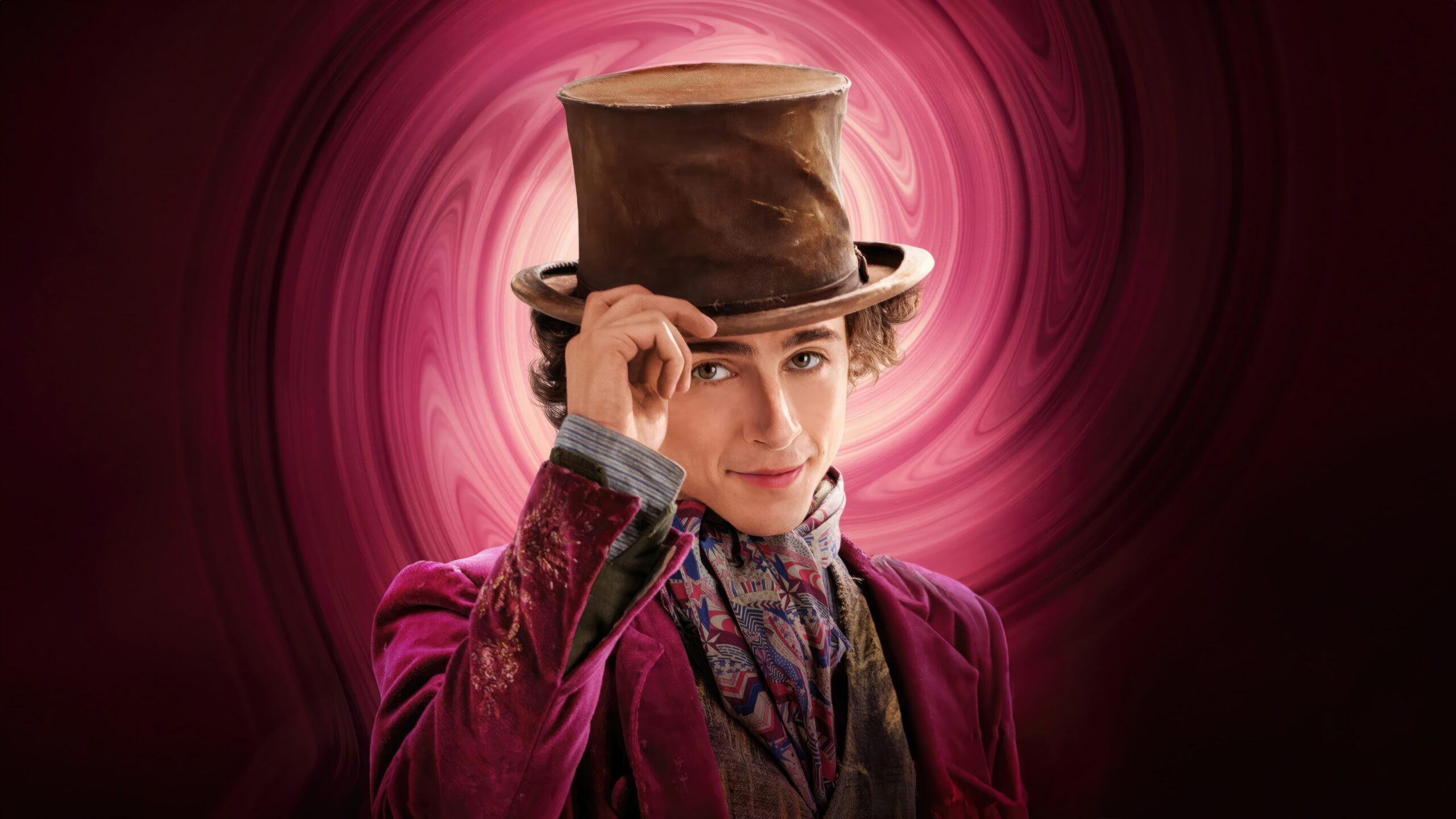 Wonka i numeri al box office mondiale