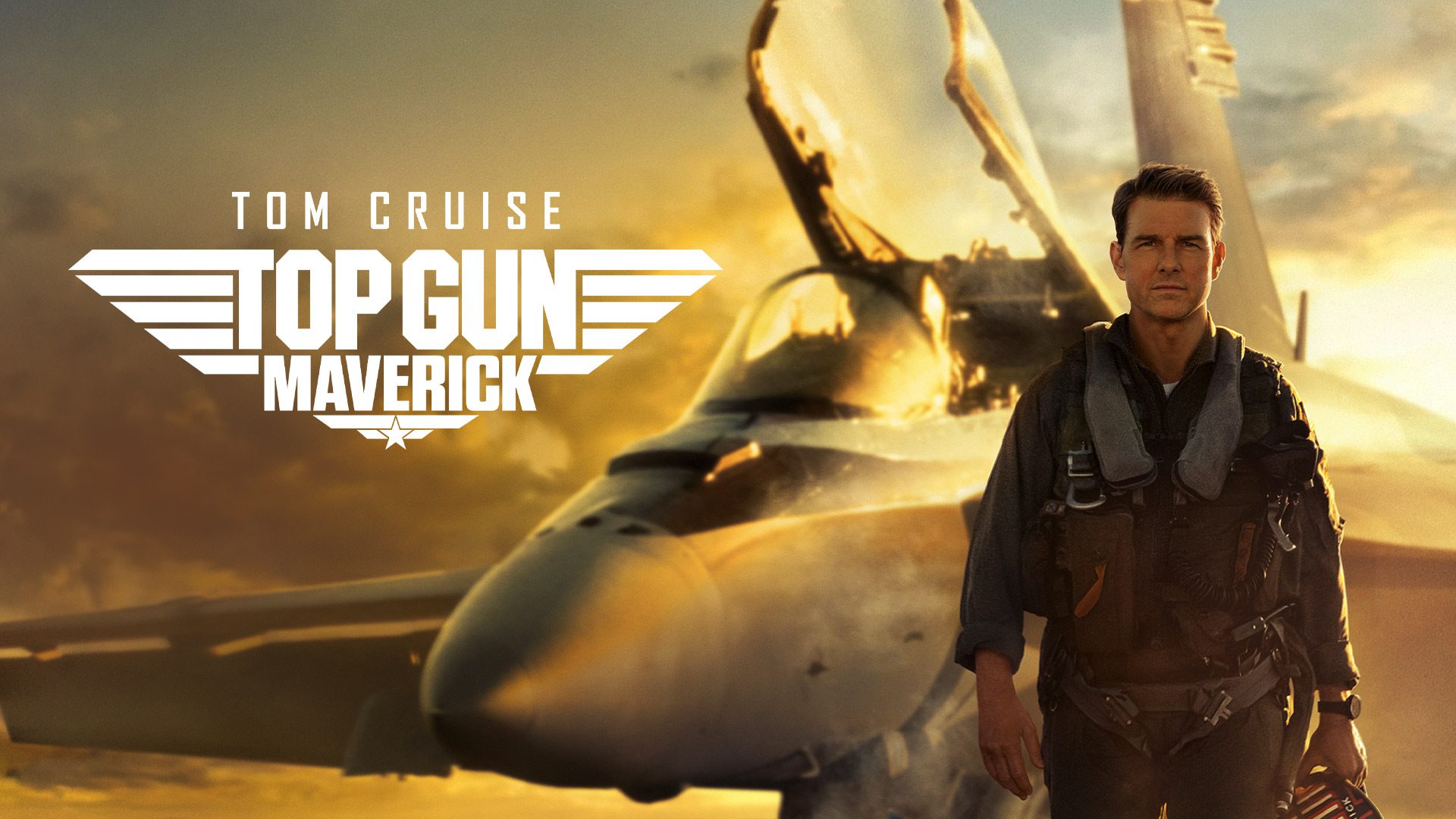 Top Gun Maverick Spiegazione Del Finale Del Film