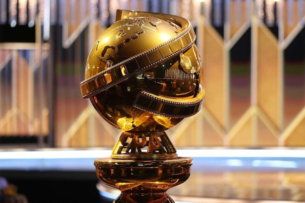 Golden Globe 2024: tutti i vincitori tra le serie tv