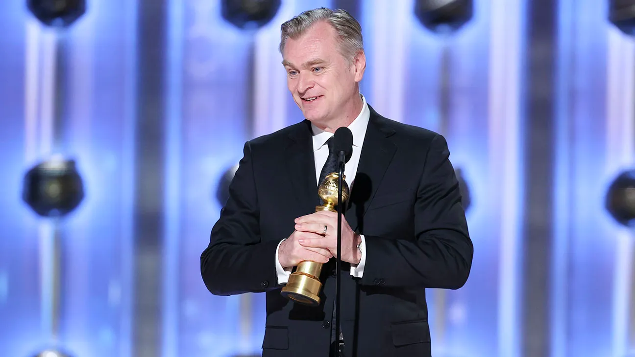 Golden Globe 2024, top e flop della serata