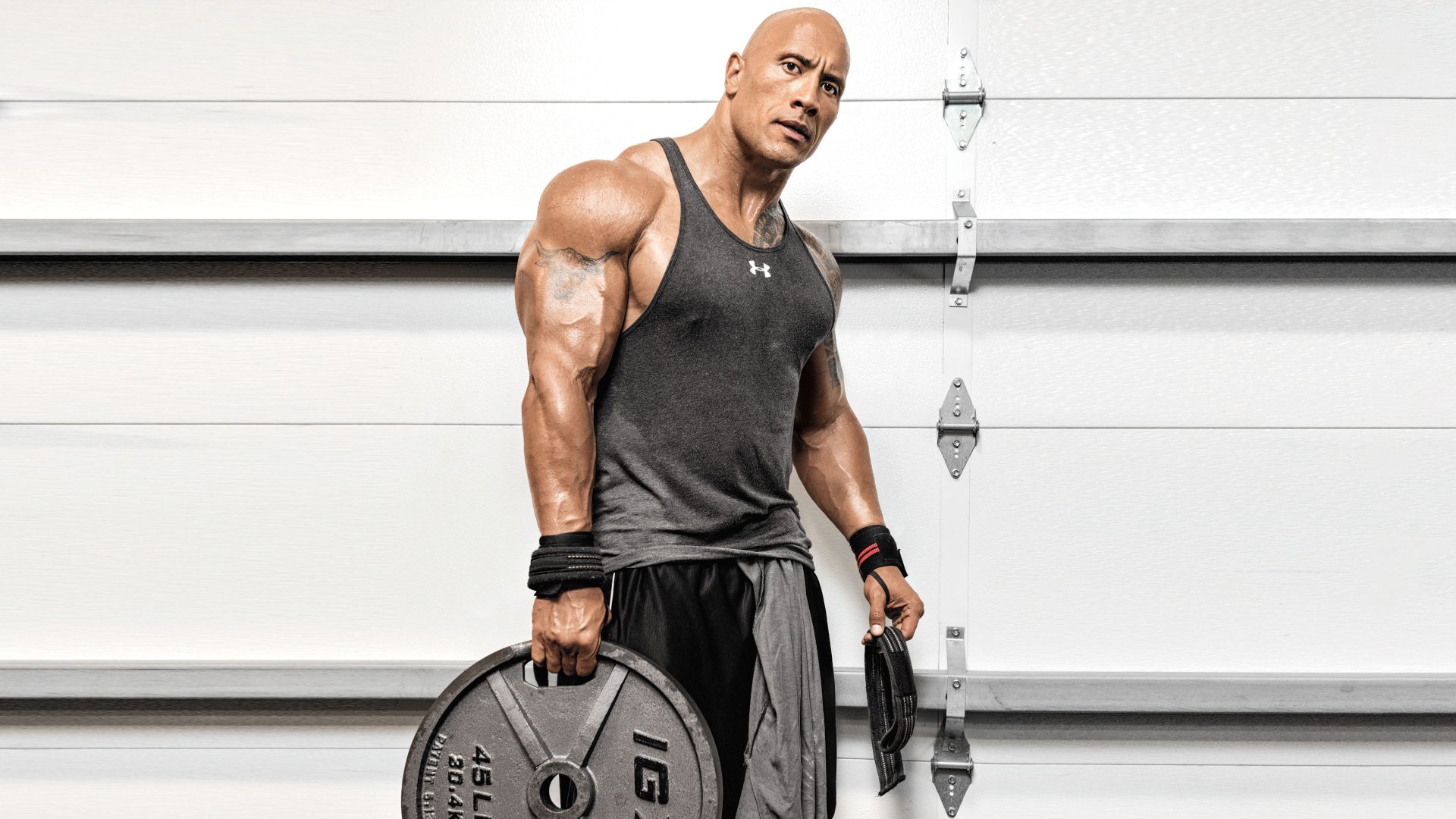 the-rock-basta-blockbusters