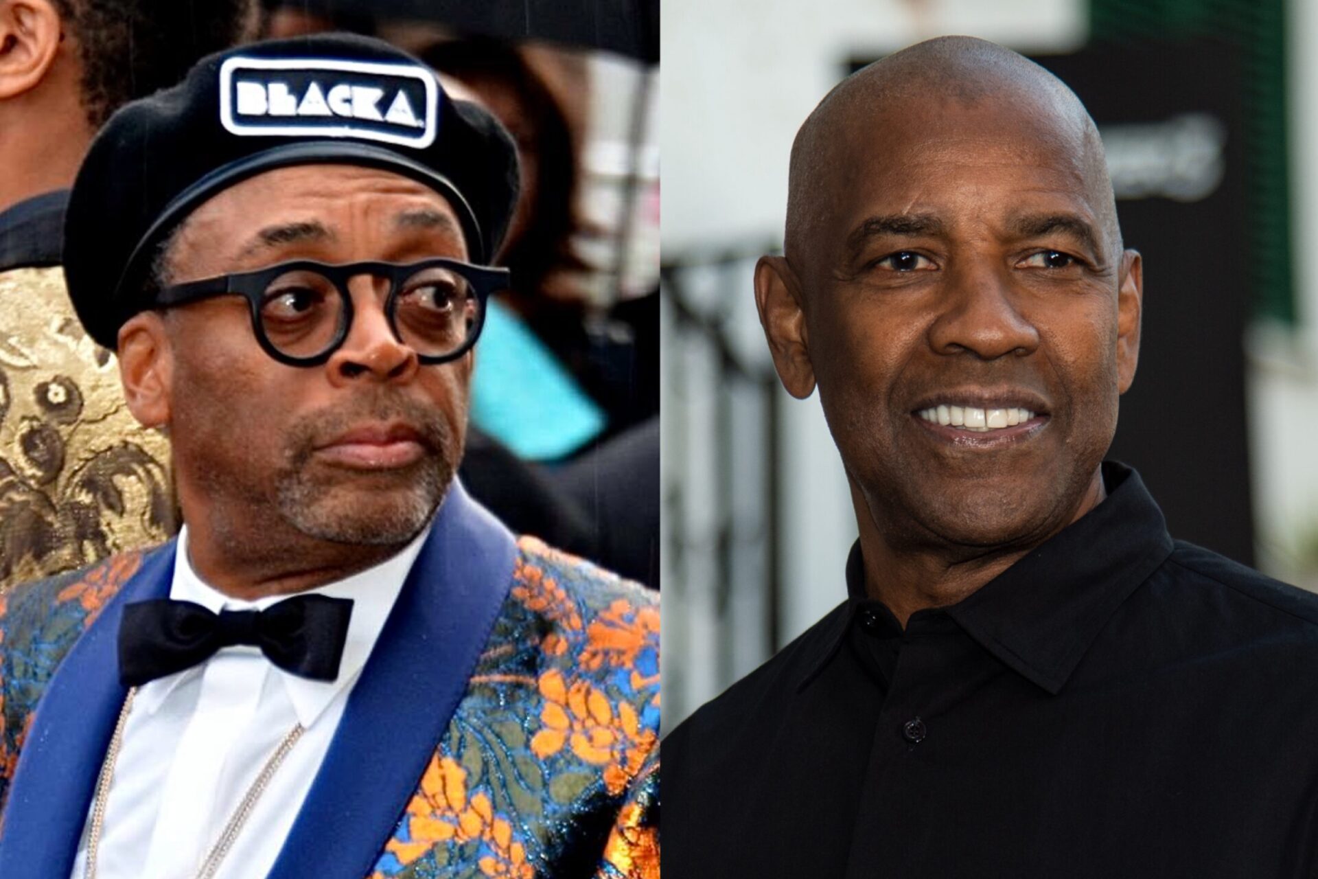 Spike Lee dirigerà il remake di Anatomia Di Una Caduta con Denzel Washington