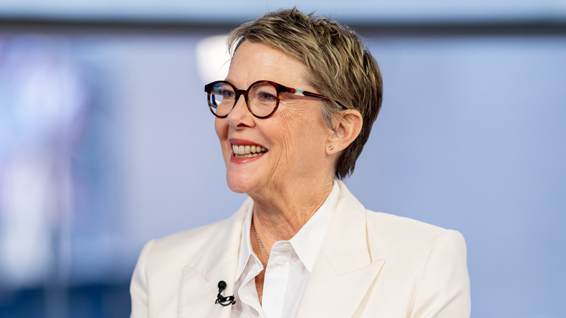 Chi è Annette Bening: biografia, carriera e film dell’attrice