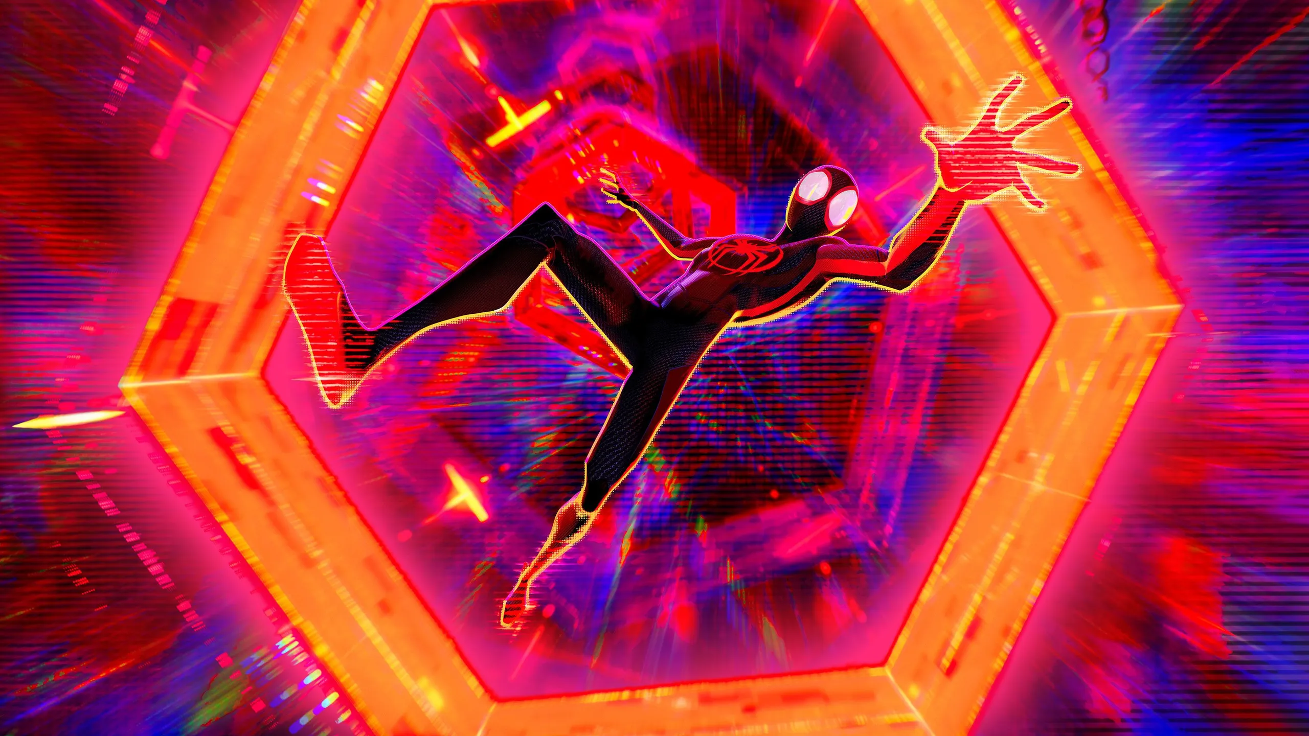 Annie Awards 2024: trionfo di Spider-Man, tutti i vincitori