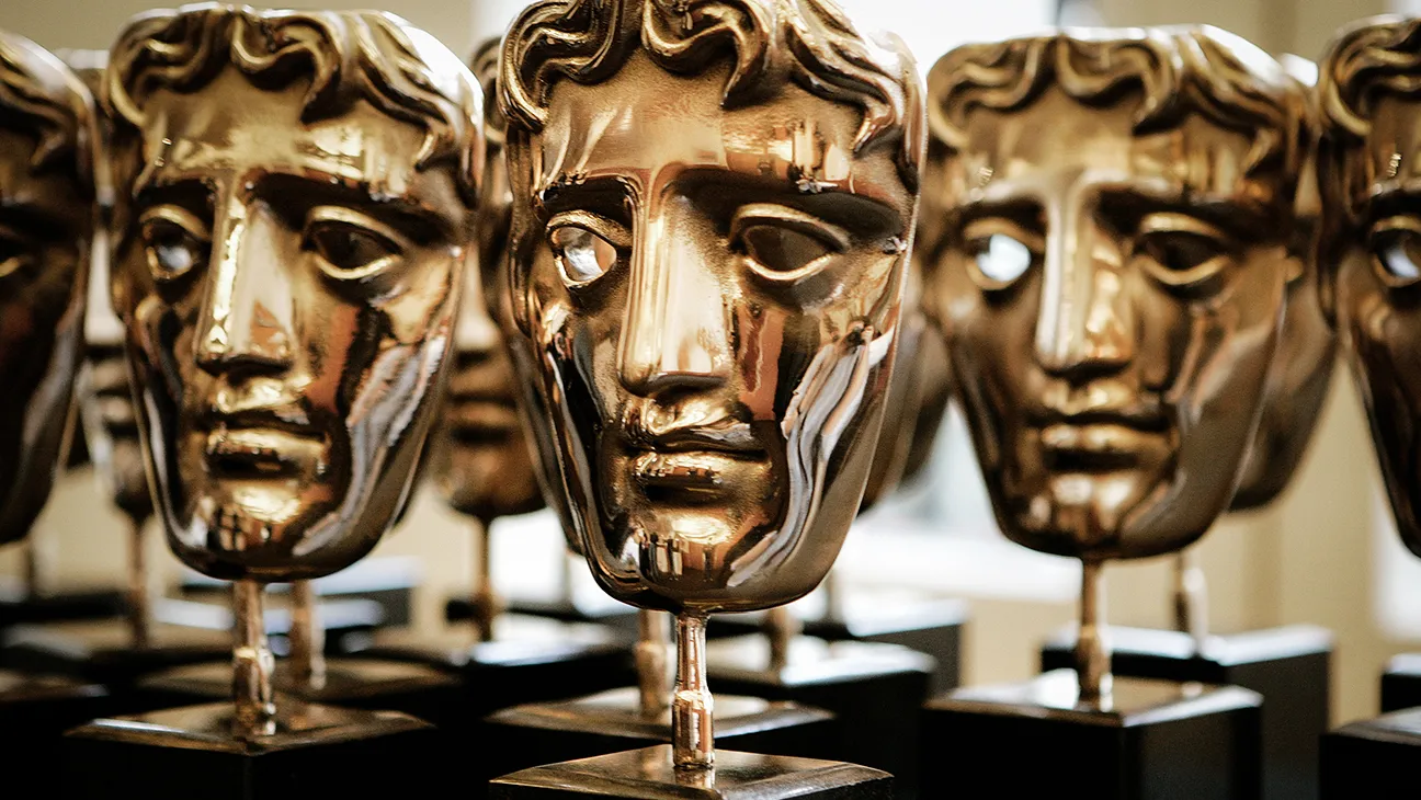 Dove guardare in streaming e in TV i BAFTA 2024 e a che ora