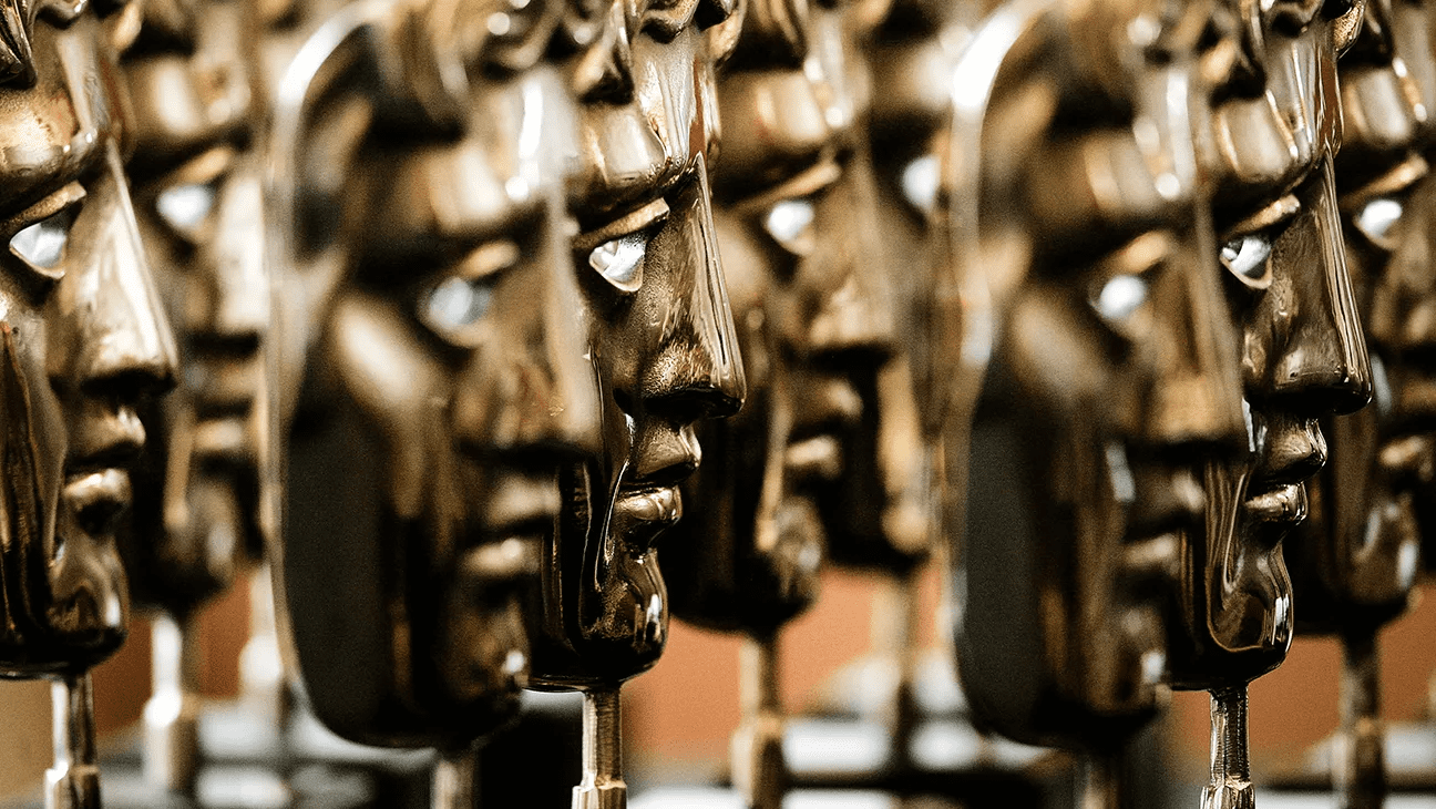 BAFTA 2024: tutte le vittorie