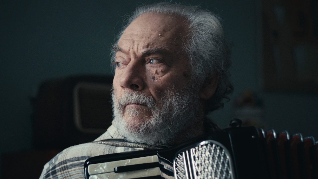 La recensione del film di Damiano Giacomelli Castelrotto