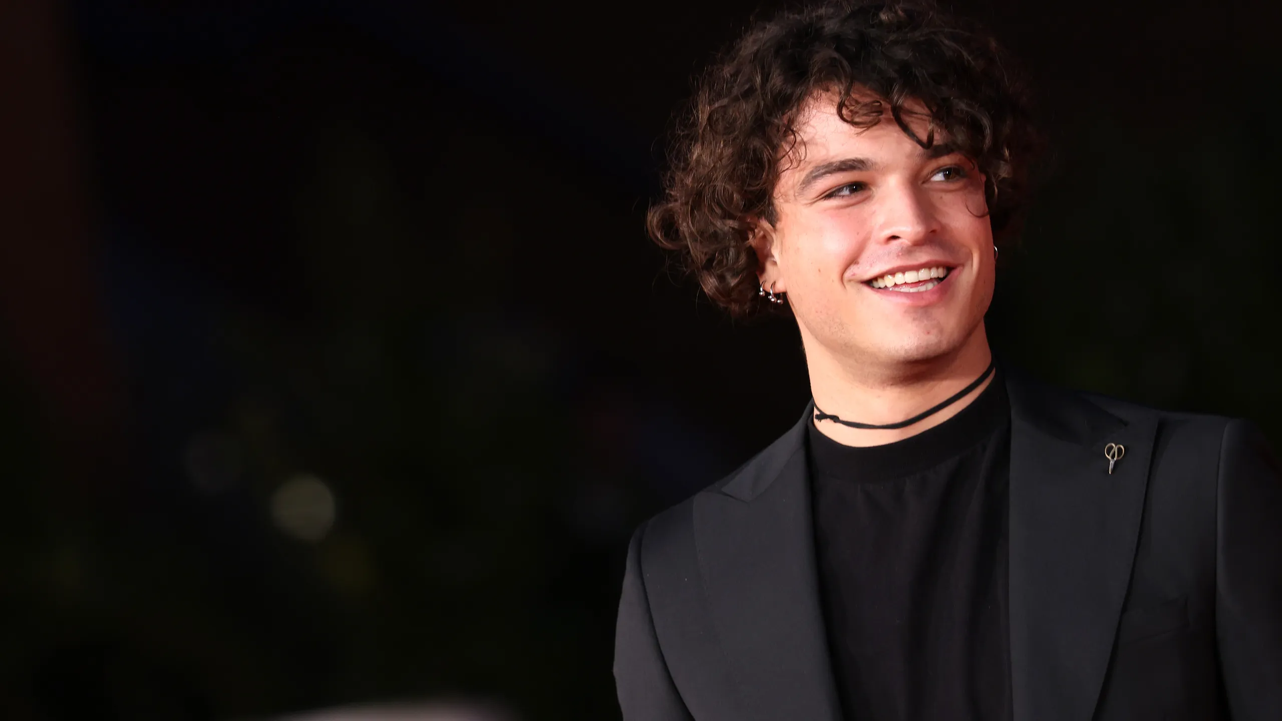Di seguito tutto ciò che sappiamo a riguardo su Leo Gassmann: biografia e carriera dell'attore del film biografico Califano
