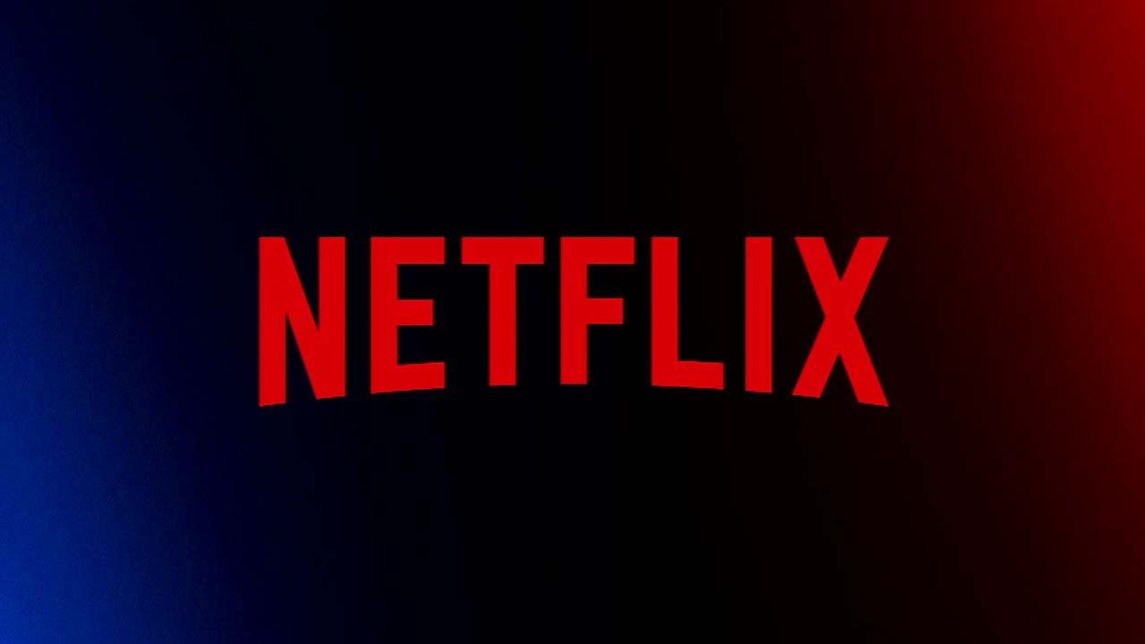Come abbonarsi a Netflix: registrazione, pacchetti, costo, disdetta