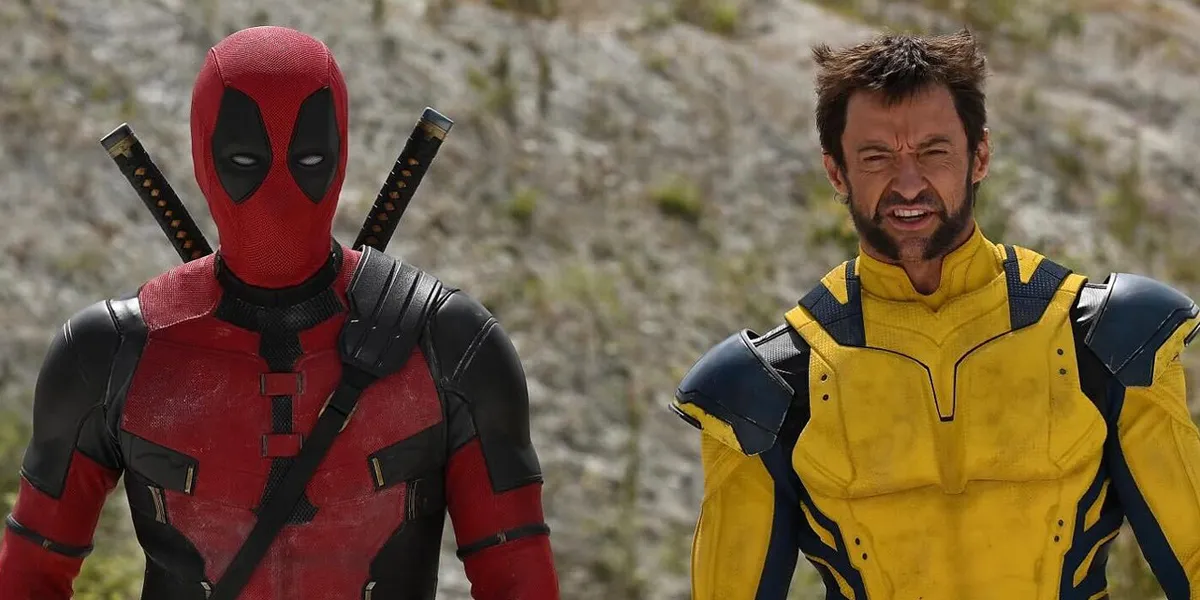 Deadpool & Wolverine: Loki sarà presente nel film?