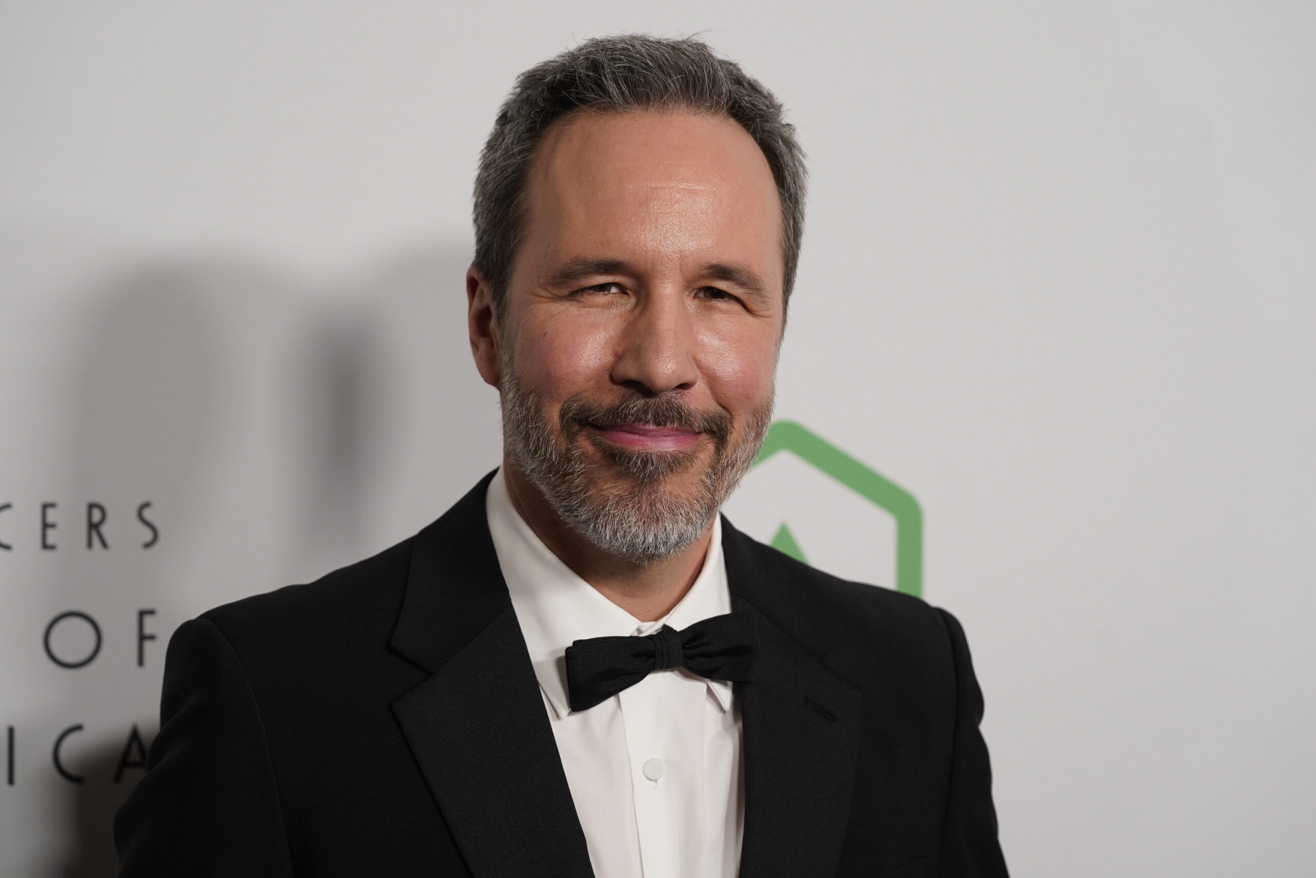 Di seguito i film preferiti di sempre secondo Denis Villeneuve, il regista di Dune