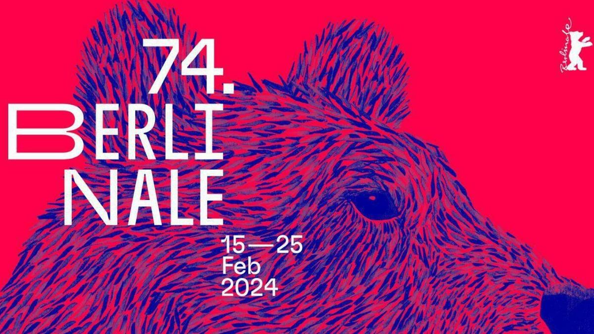Tutti i vincitori della Berlinale 2024
