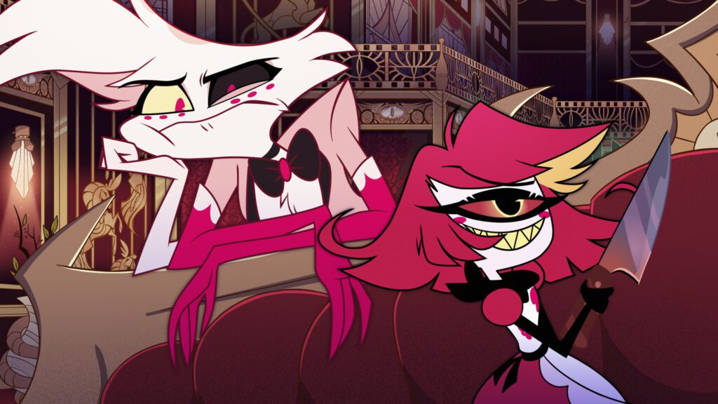 Hazbin-Hotel-La-Recensione-della-Serie-Animata-su-Amazon-Prime-Video