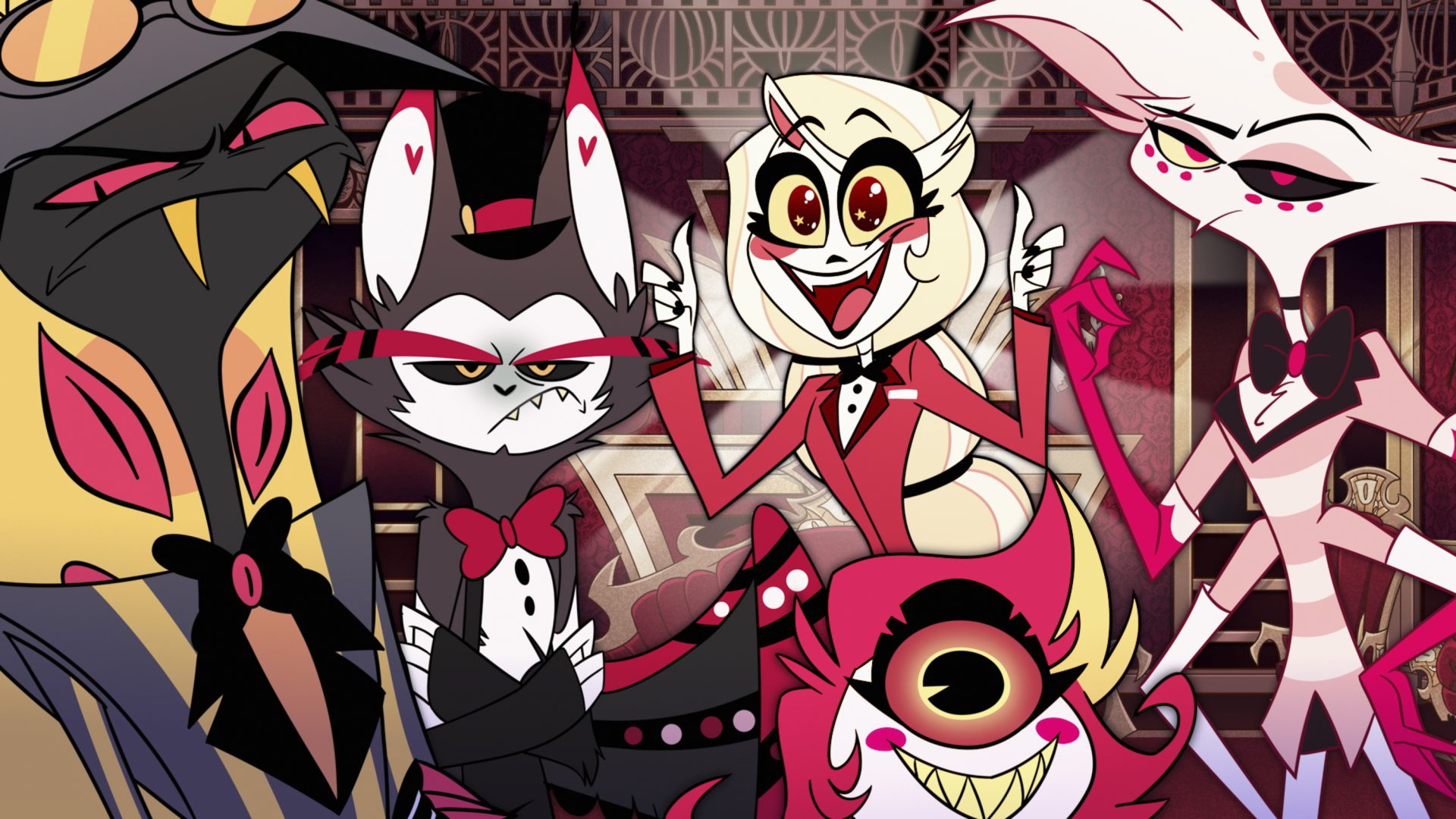 Hazbin-Hotel-La-Recensione-della-Serie-Animata-su-Amazon-Prime-Video