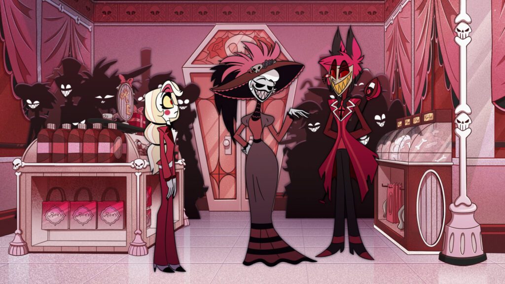 Hazbin-Hotel-La-Recensione-della-Serie-Animata-su-Amazon-Prime-Vide