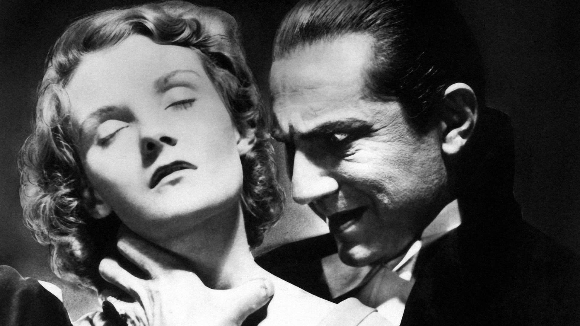 I Migliori Film Su Dracula