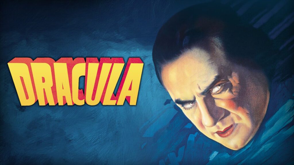 I Migliori Film Su Dracula
