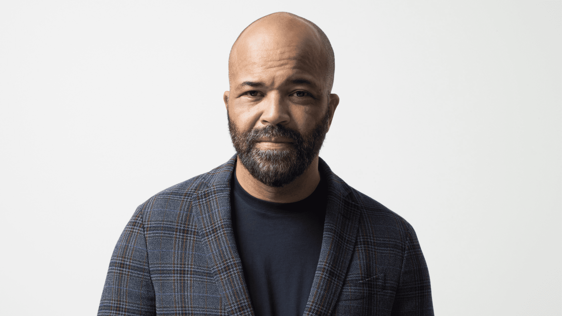 Chi è Jeffrey Wright: biografia, carriera e film dell’attore