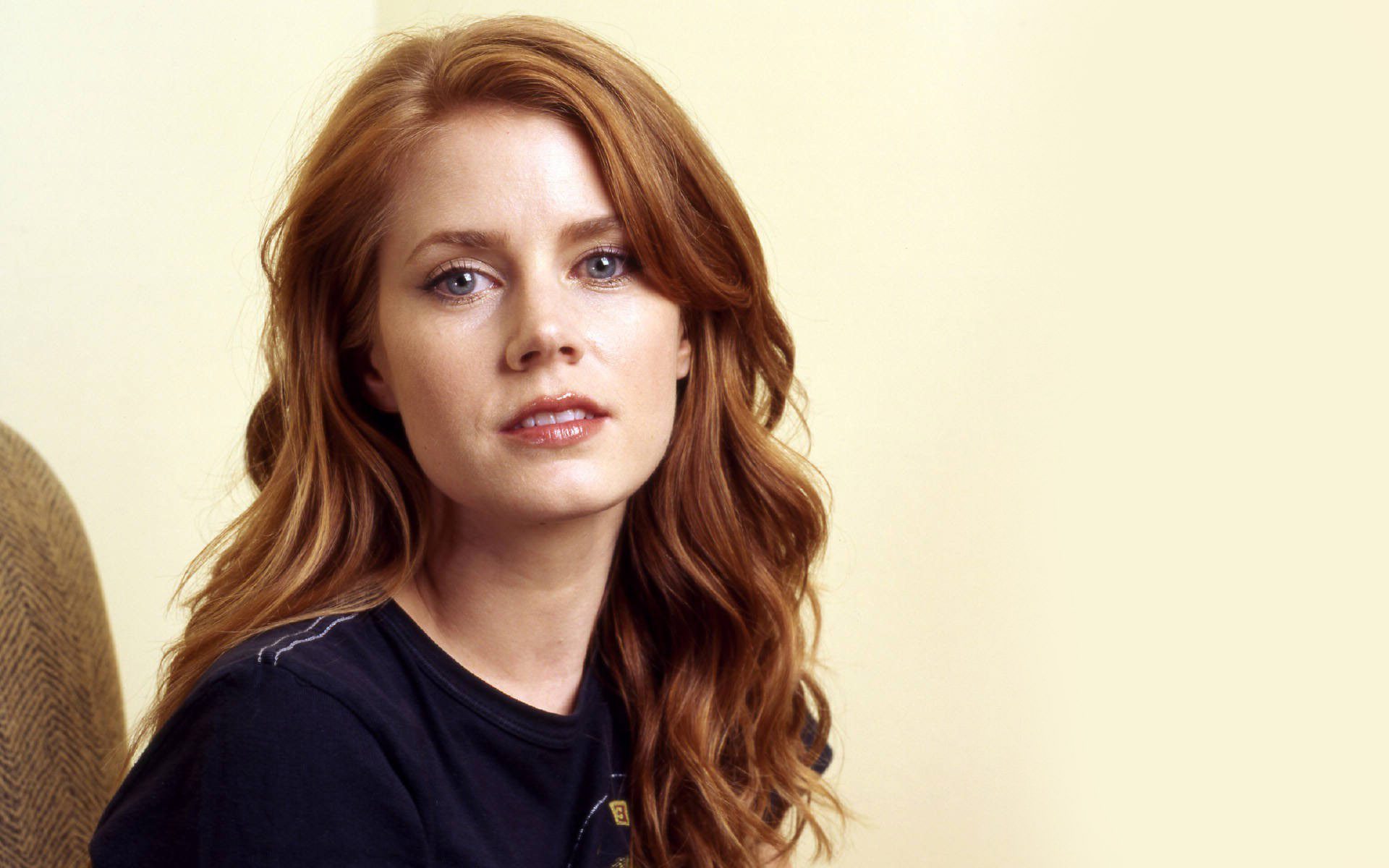 Amy Adams nel cast di Klara e Il Sole di Taika Waititi