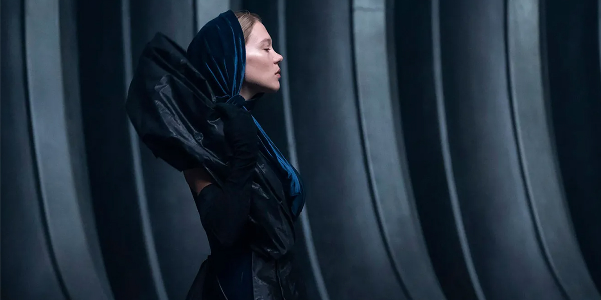 Lady Margot Fenring: chi è la Bene Gesserit interpreta da Léa Seydoux in Dune - Parte 2?