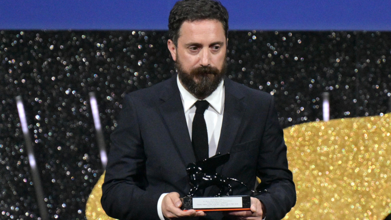 Tutti i vincitori del Premio Osella alla Mostra Internazionale d'Arte Cinematografica di Venezia