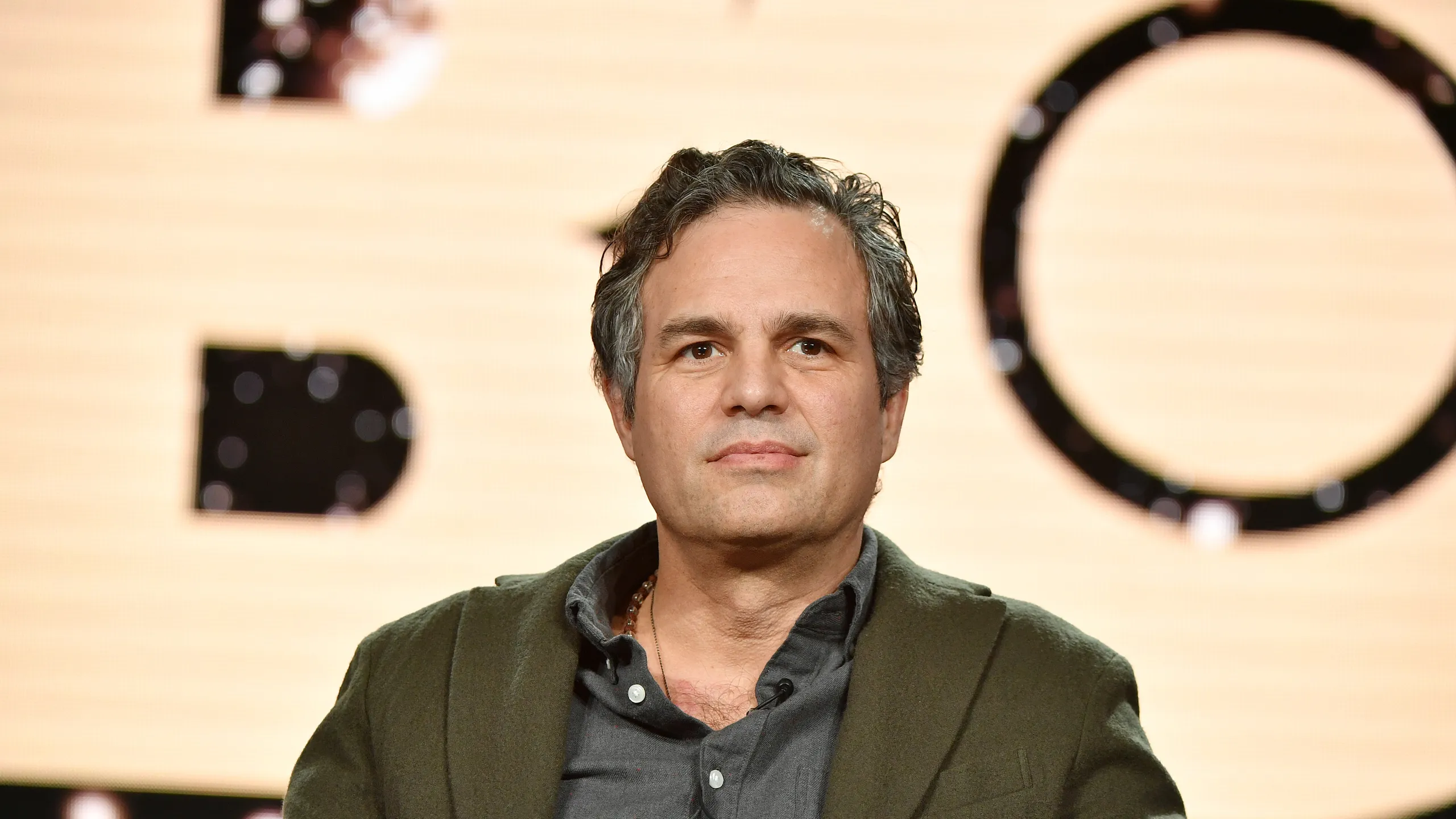 Di seguito la notizia su Mark Ruffalo che avrà una stella nella Hollywood Walk of Fame