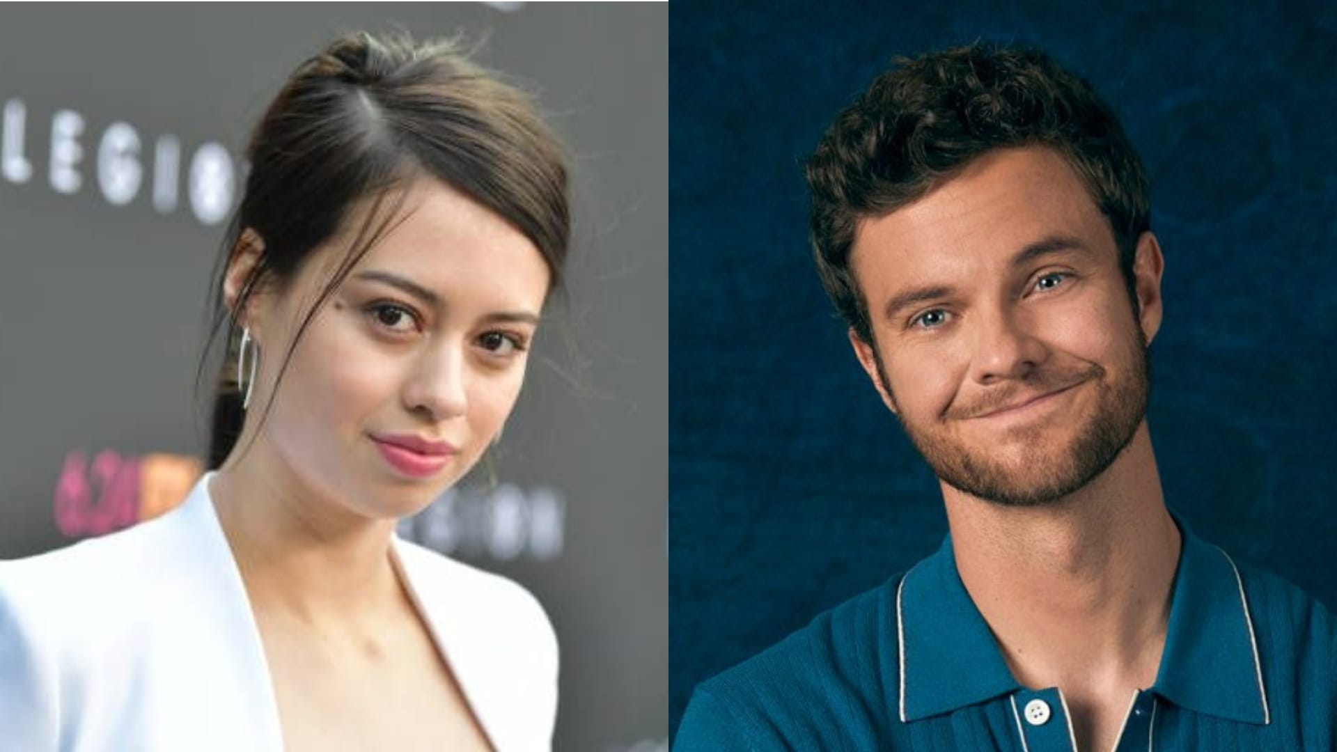 Jack Quaid e Amber Midthunder nel cast di Novocaine