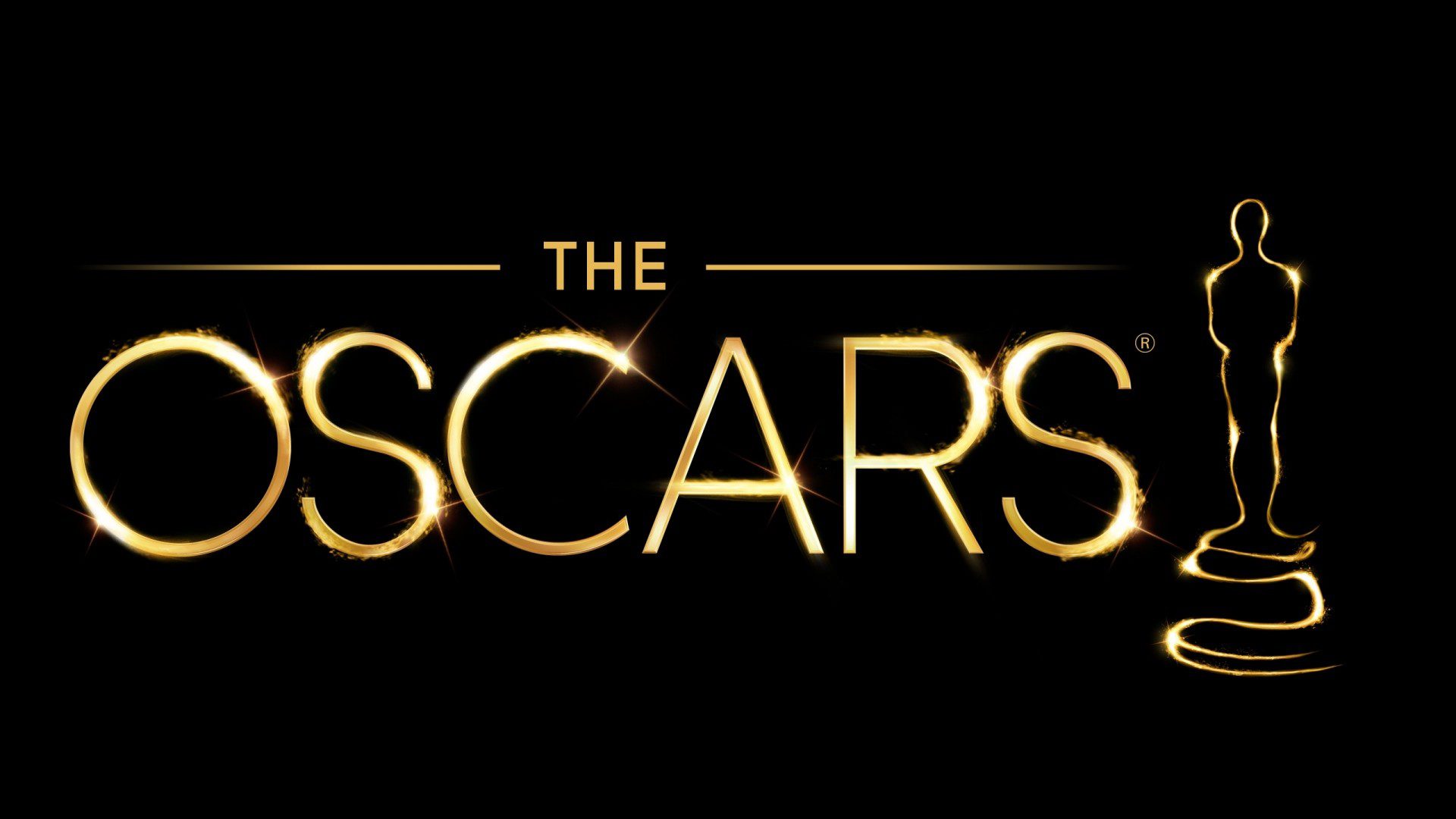 Orario e dove vedere in streaming e in tv gli Oscar 2024