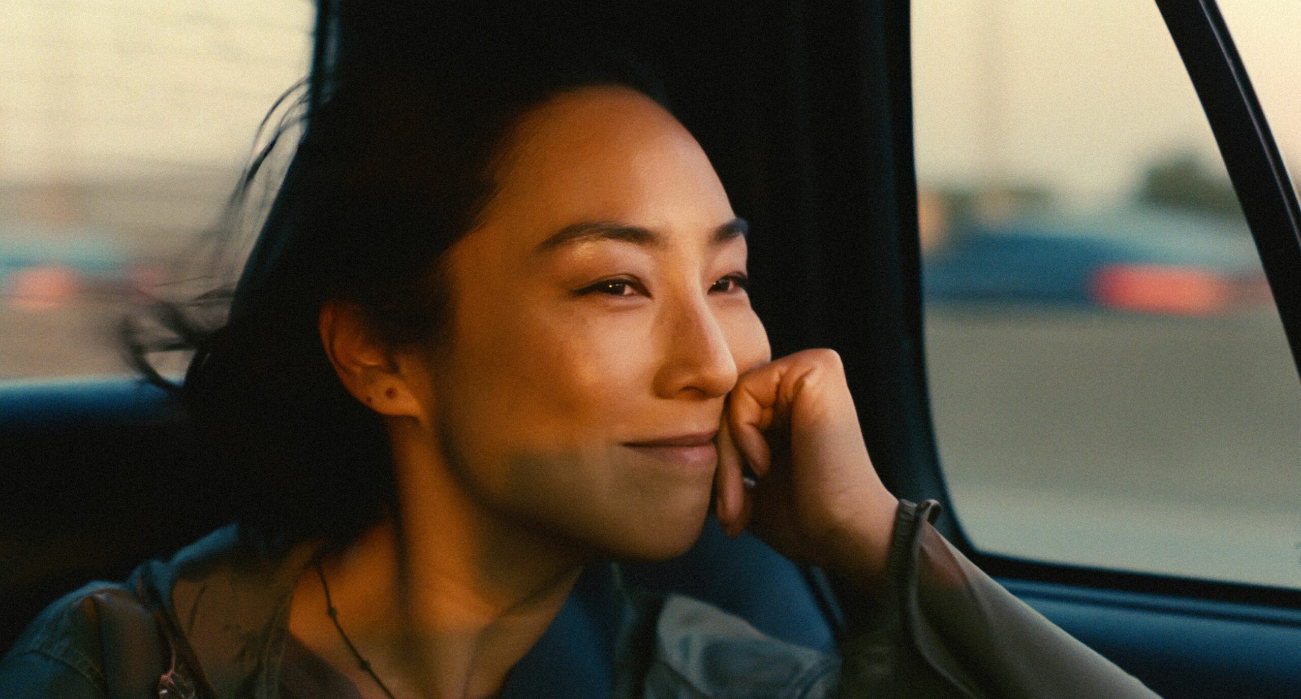 Past Lives: la spiegazione del finale del film di Celine Song