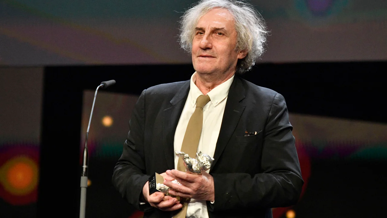Tutti i vincitori dell'Oro d'argento per il miglior regista nella storia del Festival di Berlino