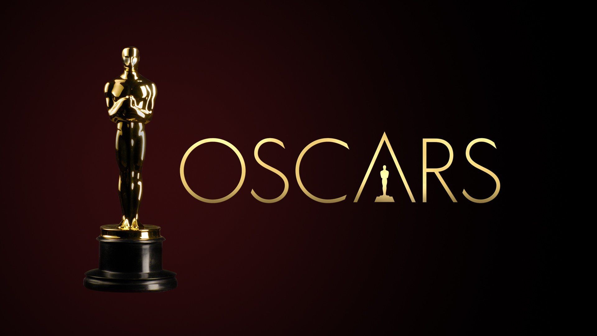 Previsioni Oscar 2024: ecco chi vincerà