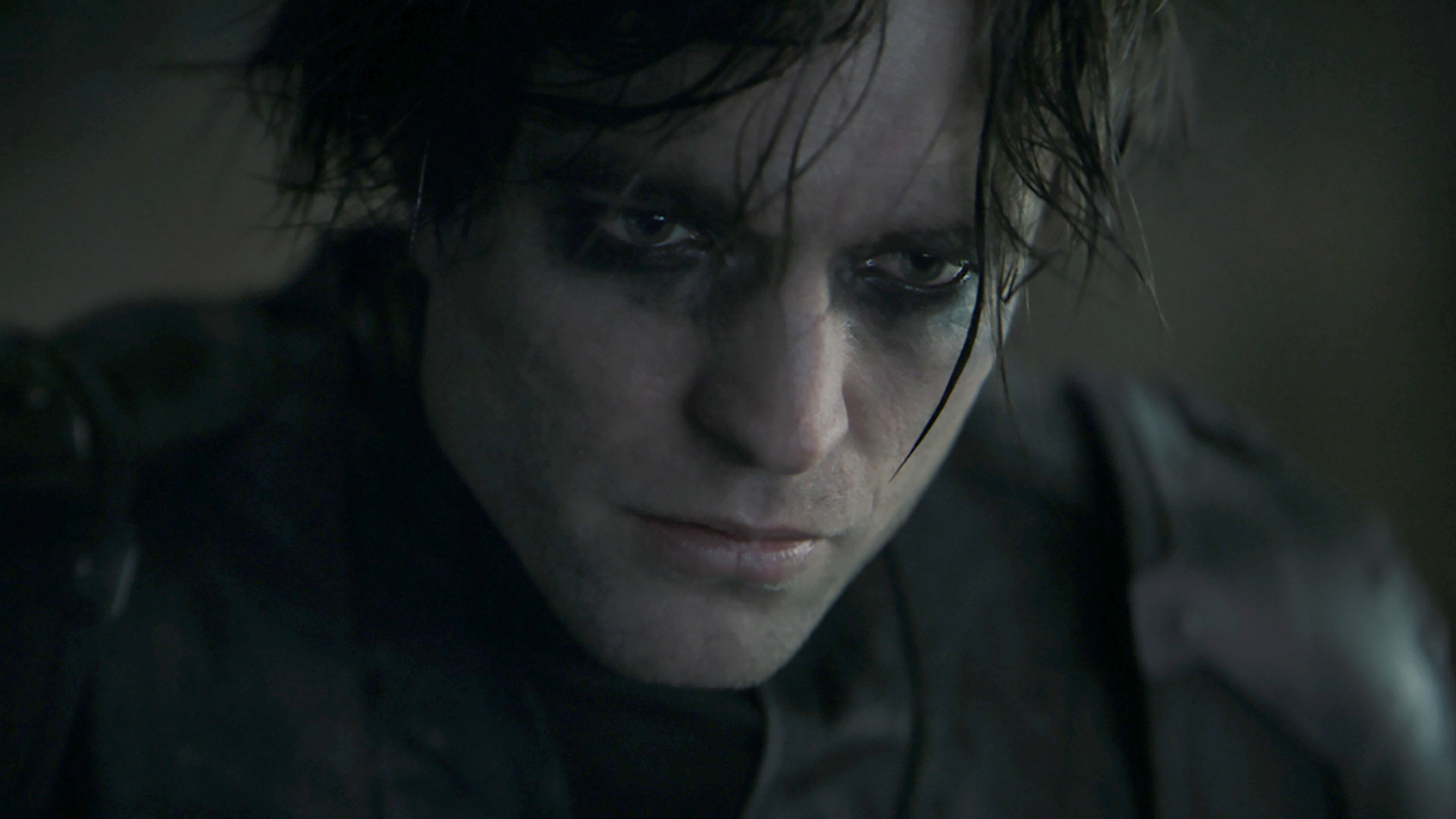 The Penguin: Robert Pattinson avvistato sul set, sarà nella serie con Colin Farrell?