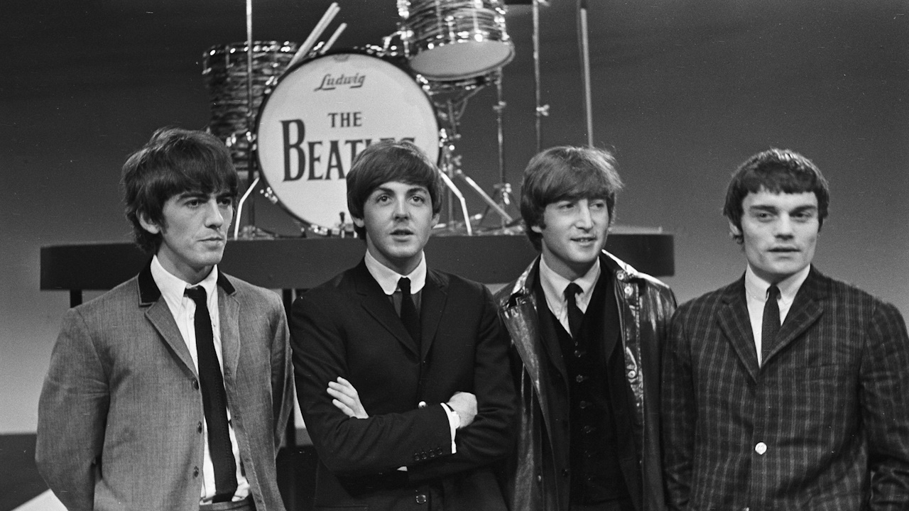 Sam Mendes realizzerà quattro film sulla storia dei membri dei Beatles